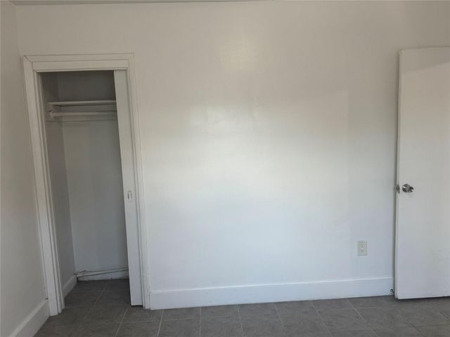 3120 SW 12th Place, Fort Lauderdale, FL 33312