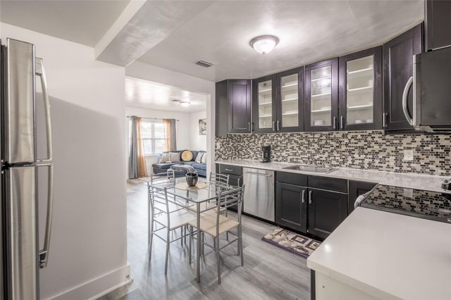 3120 SW 12th Place, Fort Lauderdale, FL 33312