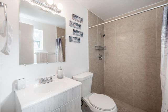 3120 SW 12th Place, Fort Lauderdale, FL 33312