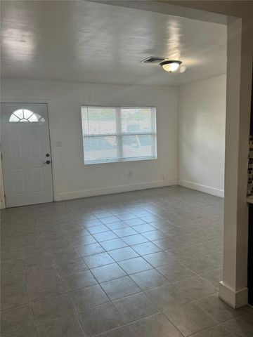 3120 SW 12th Place, Fort Lauderdale, FL 33312