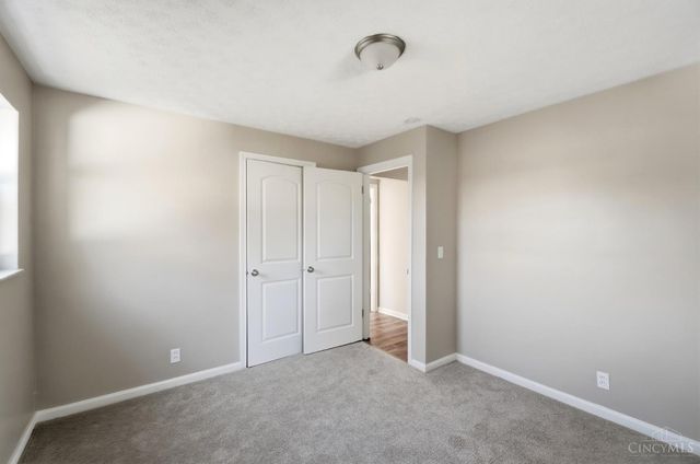 9257 Neil Drive, Colerain Twp, OH 45231