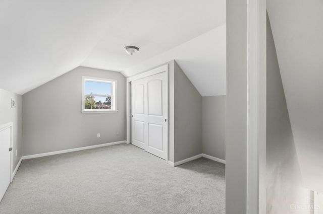 9257 Neil Drive, Colerain Twp, OH 45231