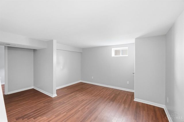 9257 Neil Drive, Colerain Twp, OH 45231