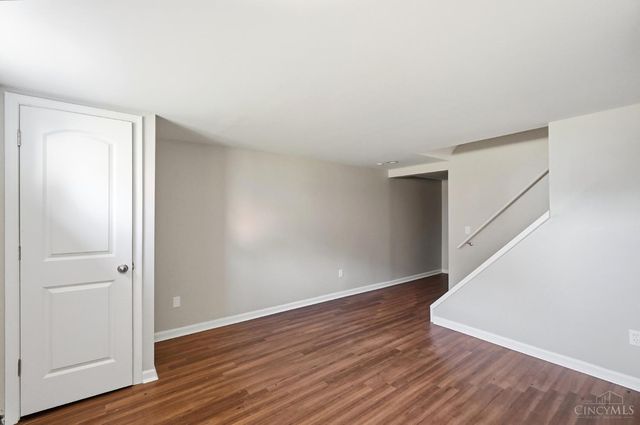 9257 Neil Drive, Colerain Twp, OH 45231