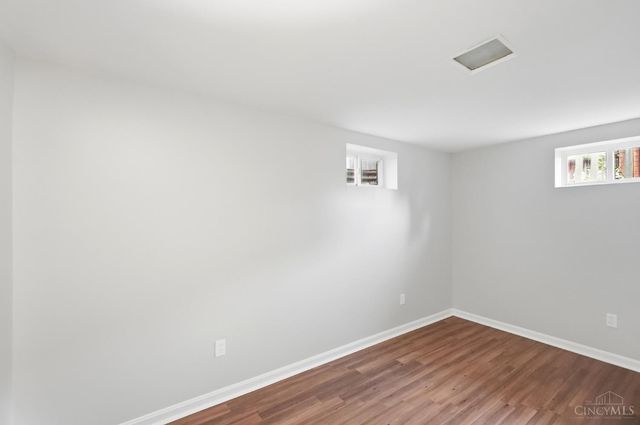 9257 Neil Drive, Colerain Twp, OH 45231