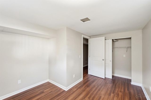 9257 Neil Drive, Colerain Twp, OH 45231