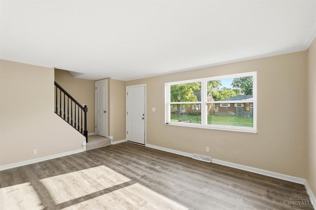 9257 Neil Drive, Colerain Twp, OH 45231