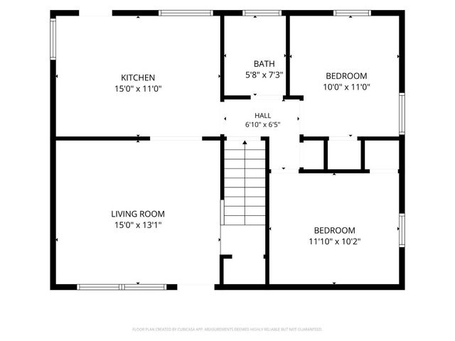 9257 Neil Drive, Colerain Twp, OH 45231