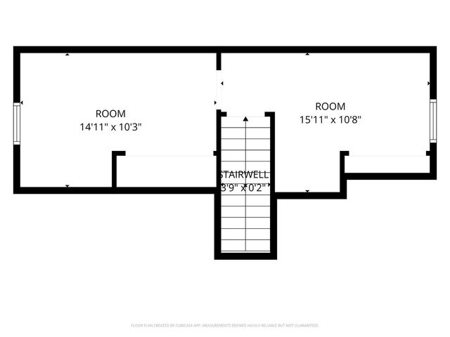 9257 Neil Drive, Colerain Twp, OH 45231
