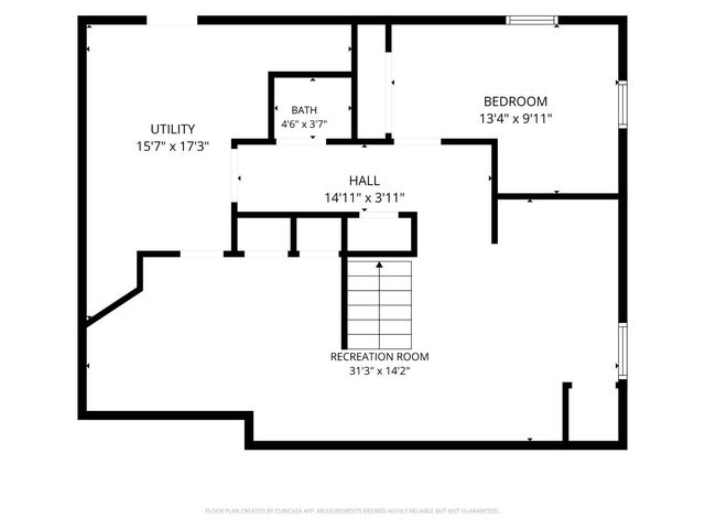 9257 Neil Drive, Colerain Twp, OH 45231