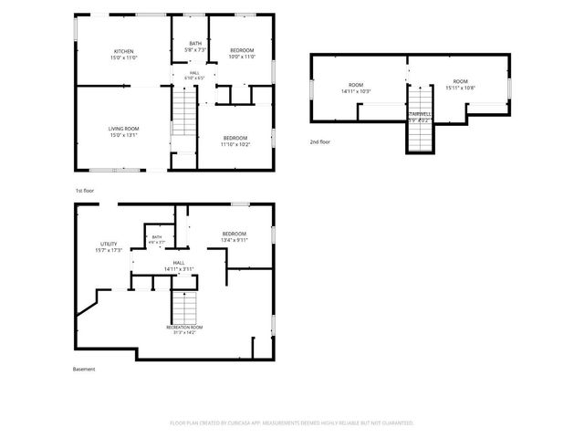 9257 Neil Drive, Colerain Twp, OH 45231