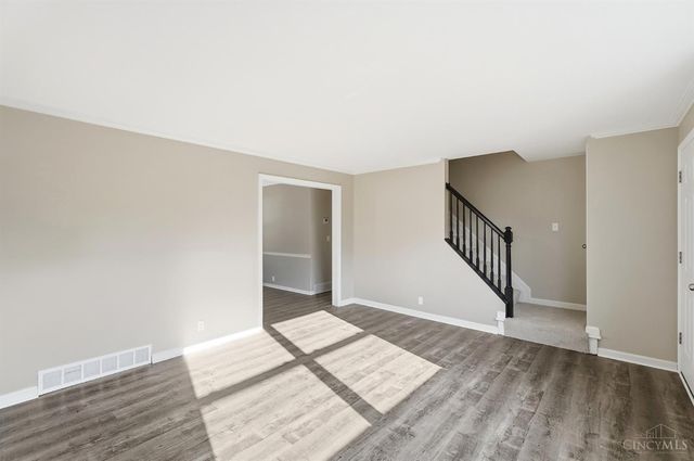 9257 Neil Drive, Colerain Twp, OH 45231