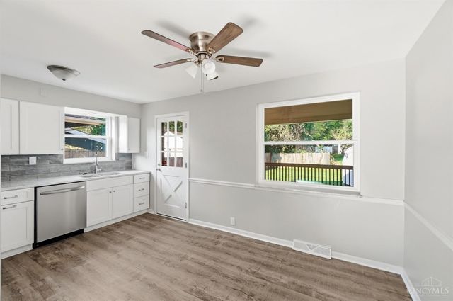 9257 Neil Drive, Colerain Twp, OH 45231