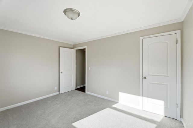 9257 Neil Drive, Colerain Twp, OH 45231