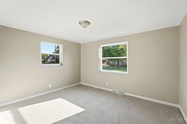 9257 Neil Drive, Colerain Twp, OH 45231