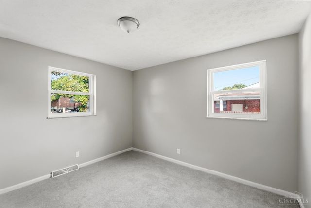 9257 Neil Drive, Colerain Twp, OH 45231