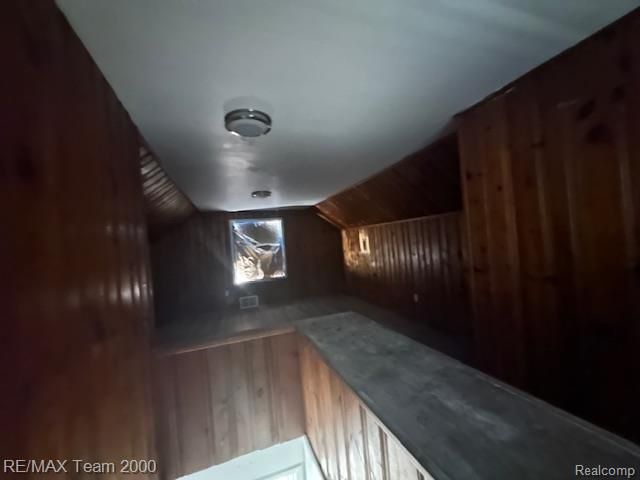 16301 Coram Street, Detroit, MI 48205