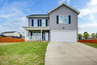 2021 Cody Cove, Bluff City, TN 37618