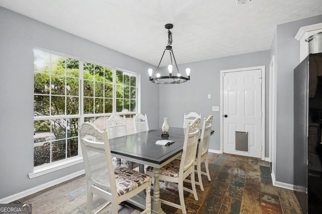120 Landing Way, Griffin, GA 30223