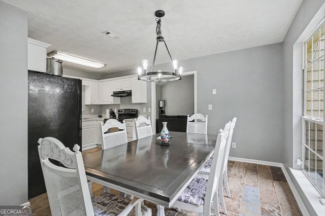 120 Landing Way, Griffin, GA 30223