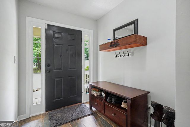 120 Landing Way, Griffin, GA 30223