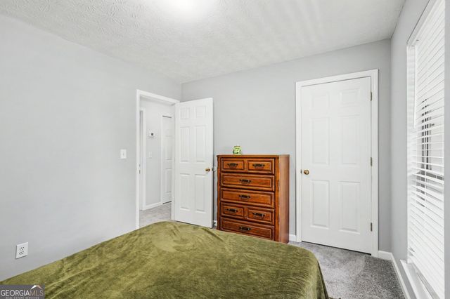 120 Landing Way, Griffin, GA 30223