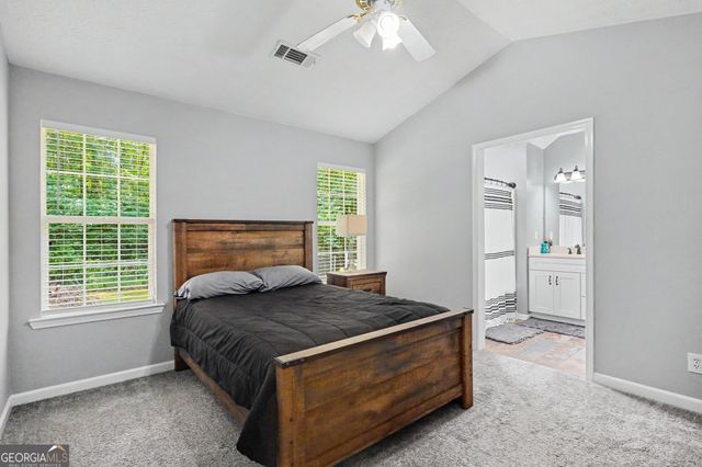 120 Landing Way, Griffin, GA 30223