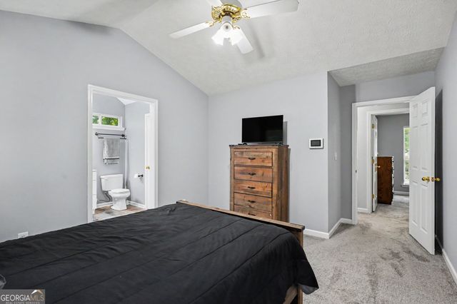 120 Landing Way, Griffin, GA 30223