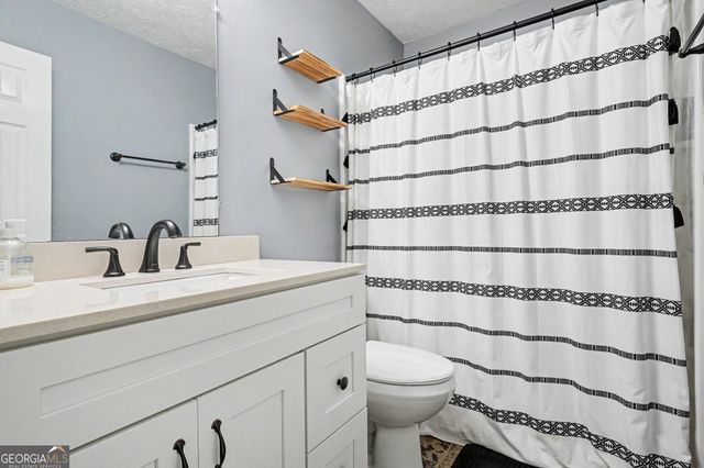 120 Landing Way, Griffin, GA 30223