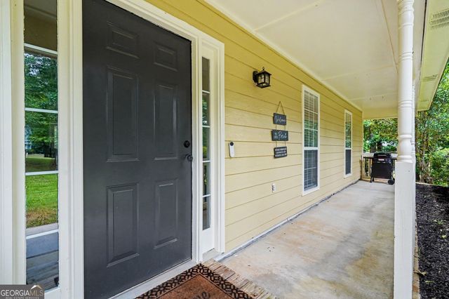120 Landing Way, Griffin, GA 30223