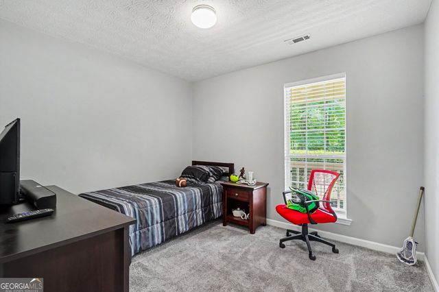 120 Landing Way, Griffin, GA 30223