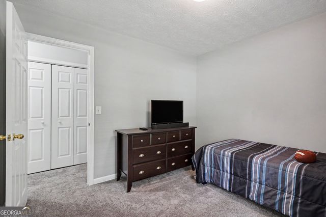 120 Landing Way, Griffin, GA 30223