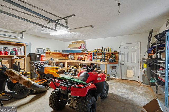 120 Landing Way, Griffin, GA 30223