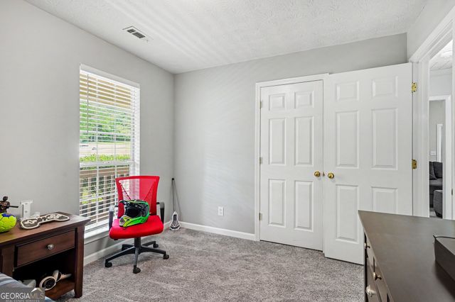 120 Landing Way, Griffin, GA 30223