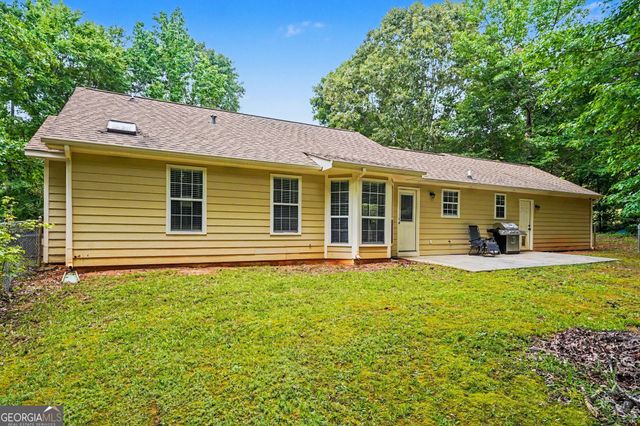120 Landing Way, Griffin, GA 30223