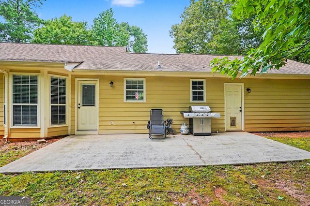 120 Landing Way, Griffin, GA 30223