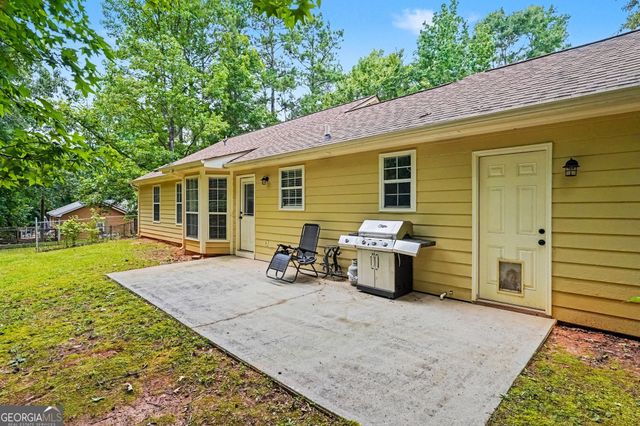 120 Landing Way, Griffin, GA 30223