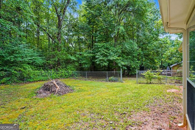 120 Landing Way, Griffin, GA 30223