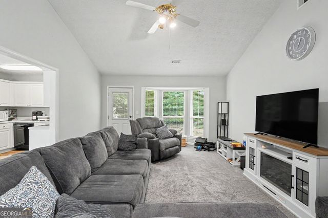 120 Landing Way, Griffin, GA 30223