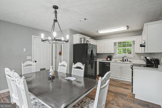 120 Landing Way, Griffin, GA 30223
