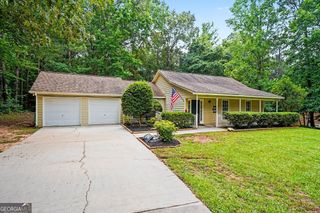 120 Landing Way, Griffin, GA 30223