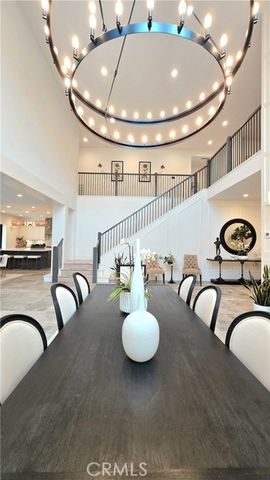 56 Redshift, Irvine, CA 92618