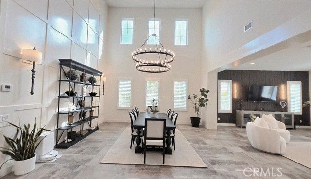 56 Redshift, Irvine, CA 92618