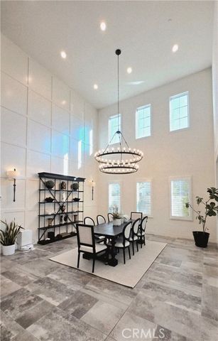 56 Redshift, Irvine, CA 92618