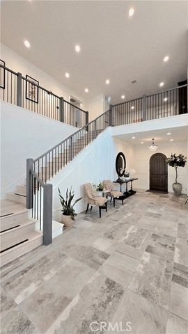 56 Redshift, Irvine, CA 92618