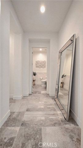 56 Redshift, Irvine, CA 92618