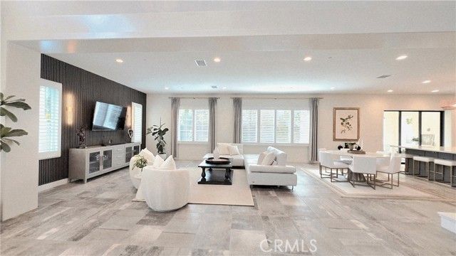 56 Redshift, Irvine, CA 92618