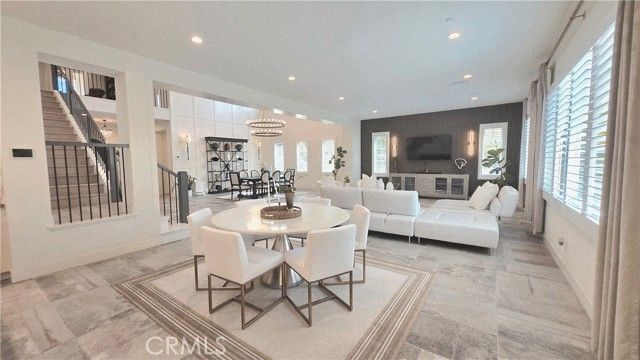 56 Redshift, Irvine, CA 92618