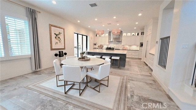 56 Redshift, Irvine, CA 92618