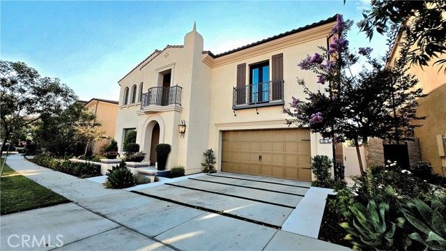 56 Redshift, Irvine, CA 92618